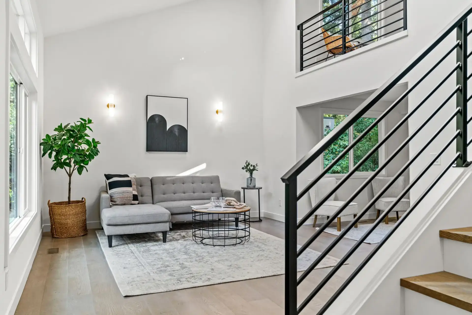 17-web-or-mls-2428-145th-pl-se