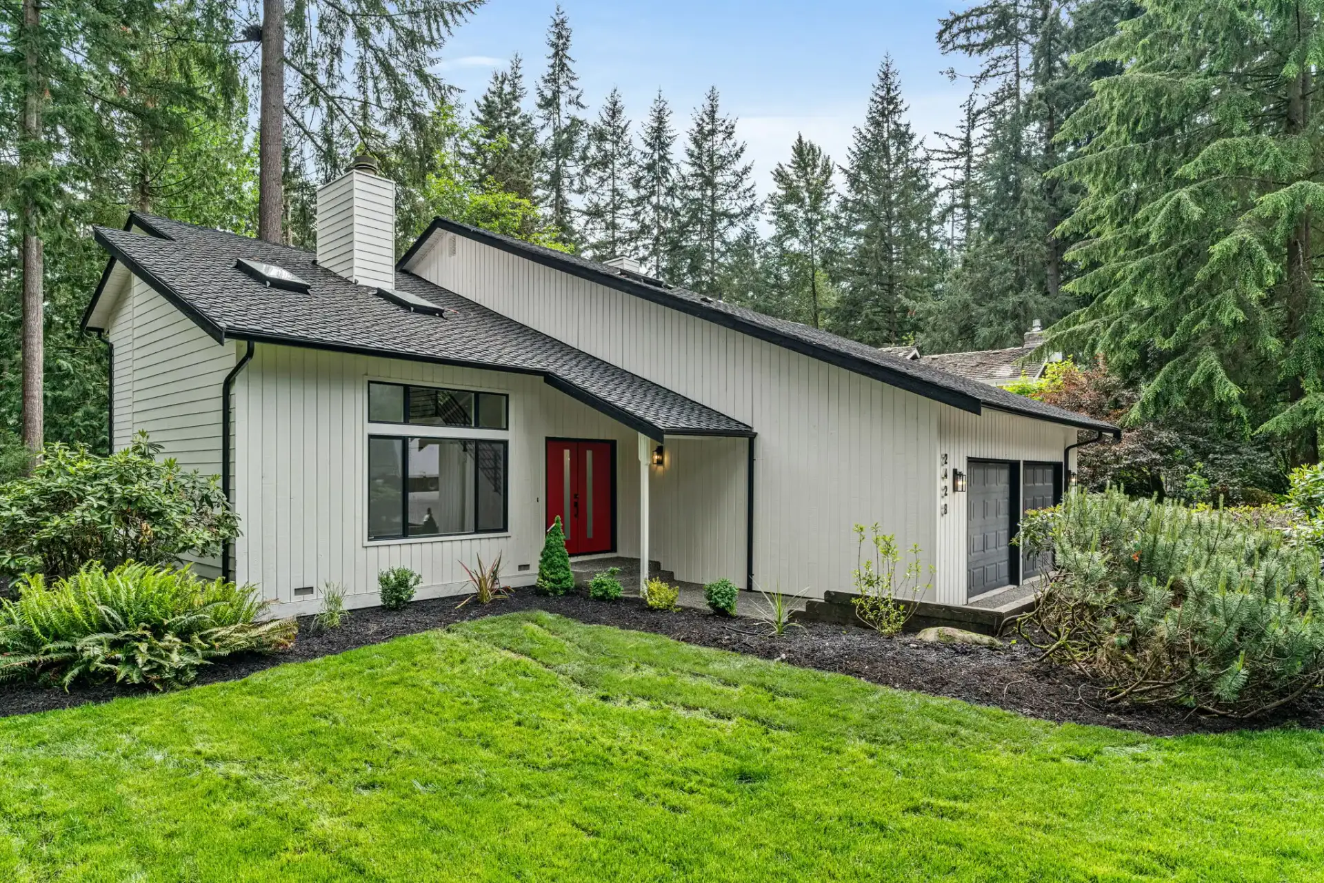 2-web-or-mls-2428-145th-pl-se