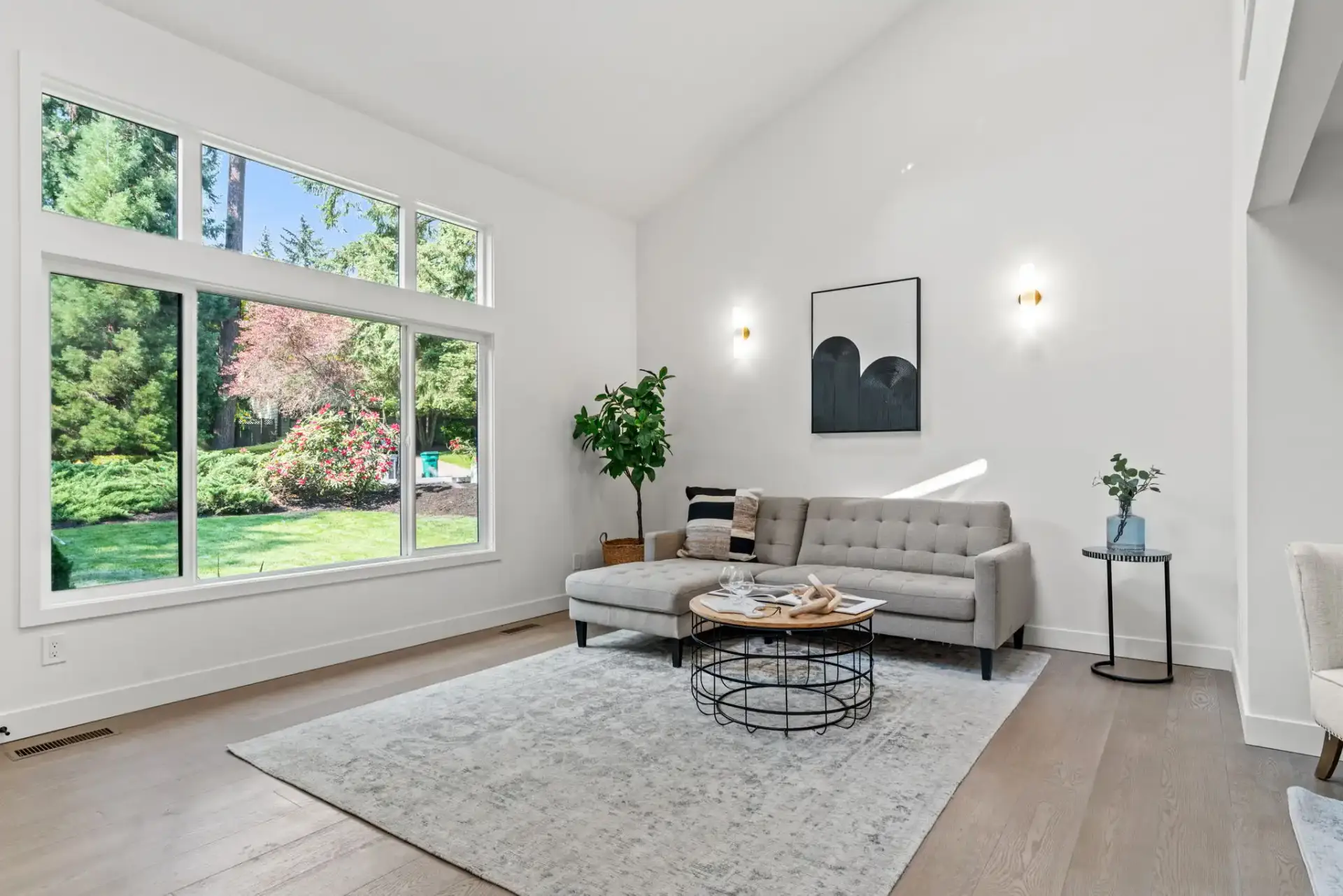 20-web-or-mls-2428-145th-pl-se