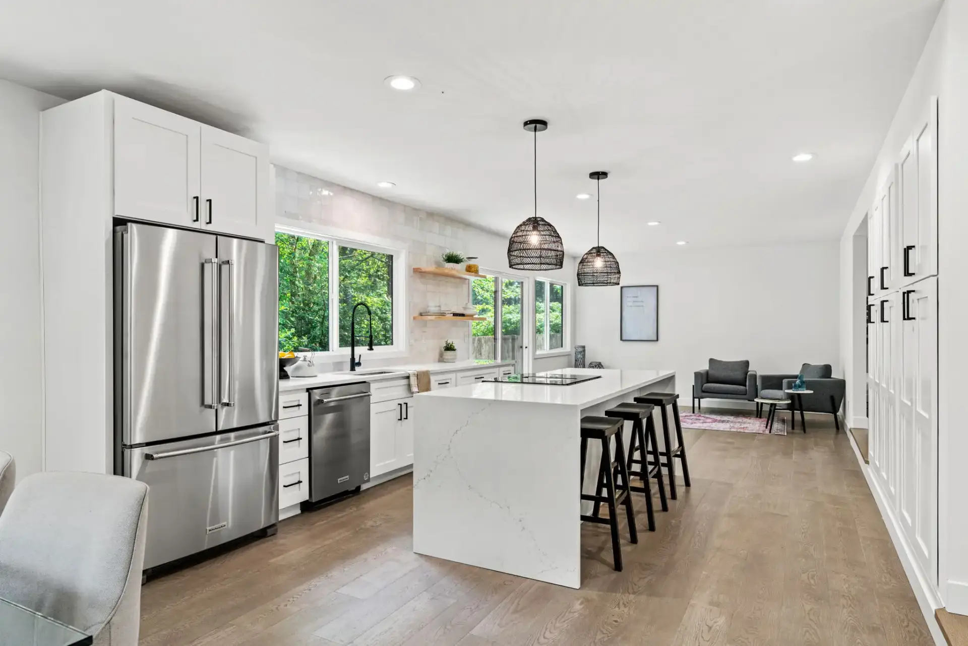 23-web-or-mls-2428-145th-pl-se
