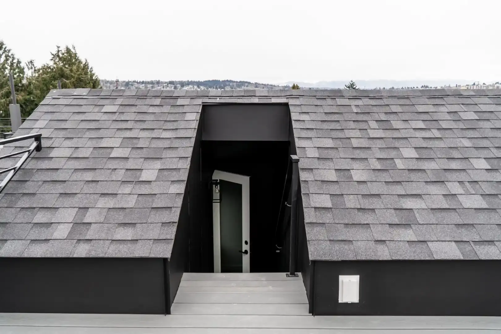333 NW 47th St Seattle 8