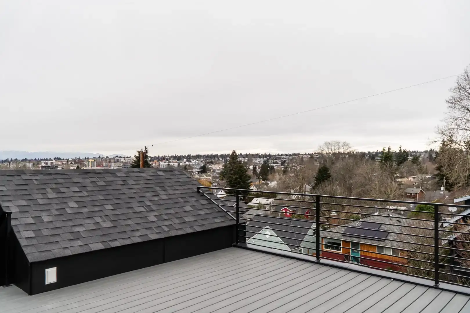 333 NW 47th St Seattle 9